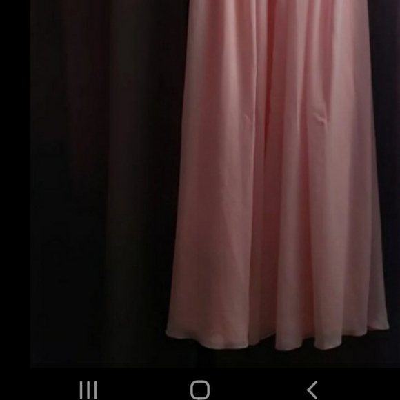 Dress - Picture 7 of 7